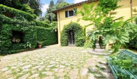 Вилла за 1 200 000 евро во Флоренции, Италия