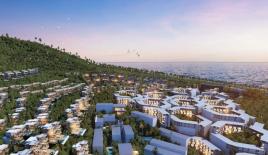 Апартаменты за 225 854 евро на Пхукете, Таиланд