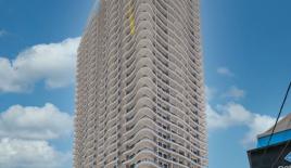 Квартира за 68 172 евро в Сиануквиле, Камбоджа