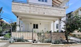 Дом за 220 000 евро в Утехе, Черногория