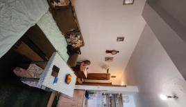 Квартира за 57 000 евро в Баре, Черногория