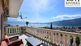 Дом за 270 000 евро в Херцег-Нови, Черногория