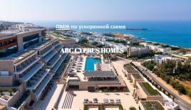 Вилла за 5 800 000 евро в Пафосе, Кипр