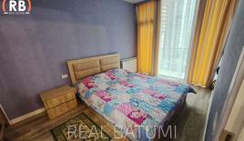 Квартира за 63 707 евро в Батуми, Грузия