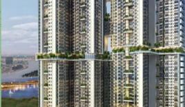 Апартаменты за 116 101 евро в Пномпене, Камбоджа