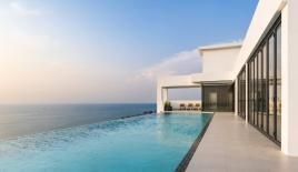 Квартира за 52 664 евро в Сиануквиле, Камбоджа