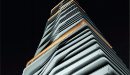 Апартаменты за 602 211 евро в Дубае, ОАЭ