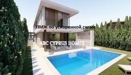 Вилла за 2 100 000 евро в Пафосе, Кипр