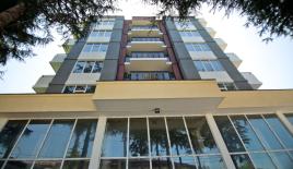 Квартира за 57 243 евро в Батуми, Грузия