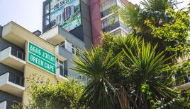 Квартира за 31 942 евро в Батуми, Грузия