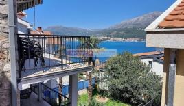 Апартаменты за 115 000 евро в Нивице, Черногория