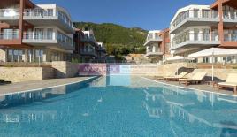 Апартаменты за 178 000 евро в Дженовичах, Черногория