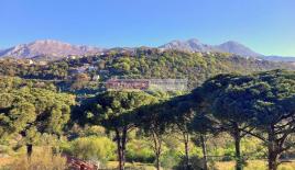 Апартаменты за 136 000 евро в Херцег-Нови, Черногория