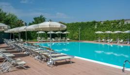 Апартаменты за 520 000 евро в Милане, Италия