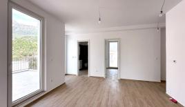 Квартира за 250 000 евро в Будве, Черногория