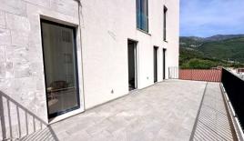 Квартира за 200 000 евро в Будве, Черногория