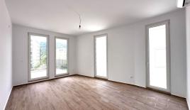 Квартира за 250 000 евро в Будве, Черногория