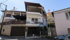 Мезонет за 168 000 евро в Олимпиаки-Акти, Греция