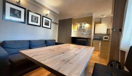 Квартира за 183 900 евро в Будапеште, Венгрия