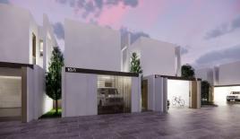 Вилла за 312 260 евро на Пхукете, Таиланд