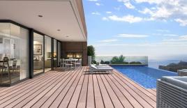 Вилла за 2 179 000 евро в Аликанте, Испания