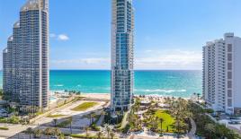 Квартира за 1 706 177 евро в Майами, США