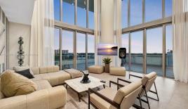 Лофт за 2 982 534 евро в Майами, США