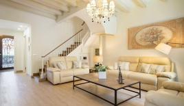 Дом за 870 000 евро в Барселоне, Испания