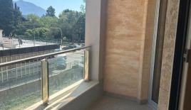 Квартира за 360 000 евро в Будве, Черногория