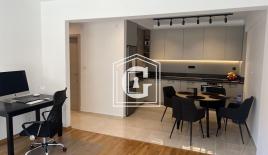 Апартаменты за 209 000 евро в Бечичи, Черногория