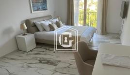 Апартаменты за 75 000 евро в Пржно, Черногория