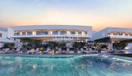 Вилла за 1 350 000 евро в Эстепоне, Испания