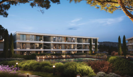 Квартира за 280 000 евро в Синтре, Португалия