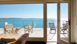 Вилла за 3 200 000 евро в Кастильончелло, Италия