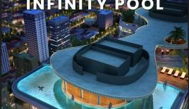 Квартира за 248 881 евро в Пномпене, Камбоджа