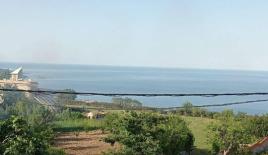 Дом за 165 000 евро в Добра Воде, Черногория