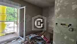 Апартаменты за 86 000 евро в Будве, Черногория