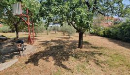 Земля за 165 000 евро на Халкидиках, Греция