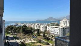 Квартира за 180 000 евро в Баре, Черногория