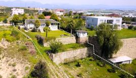 Дом за 817 074 евро в Анталии, Турция