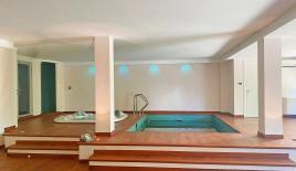 Дом за 1 250 000 евро в Империи, Италия