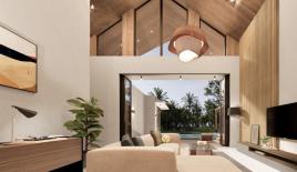 Дом за 635 000 евро на Пхукете, Таиланд