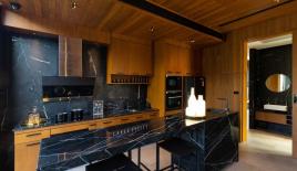 Дом за 1 100 000 евро на Пхукете, Таиланд