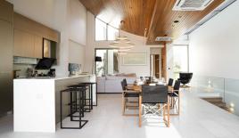 Дом за 550 000 евро на Пхукете, Таиланд