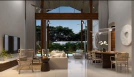 Дом за 595 000 евро на Пхукете, Таиланд