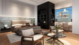 Дом за 675 000 евро на Пхукете, Таиланд