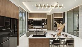 Дом за 510 000 евро на Пхукете, Таиланд