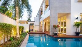 Дом за 515 000 евро на Пхукете, Таиланд