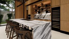 Дом за 1 300 000 евро на Пхукете, Таиланд