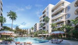 Квартира за 525 000 евро на Пхукете, Таиланд